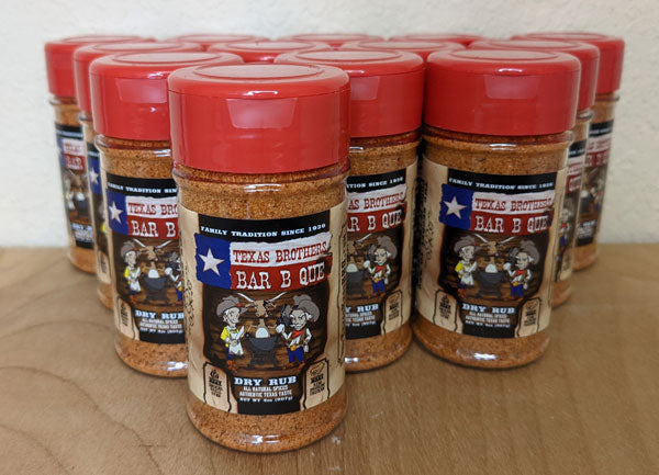 25 Count Gift Basket Pack - 4 oz Bottles - FREE SHIPPING